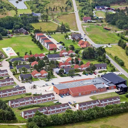 Cx Blåvand