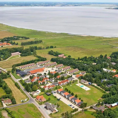 Cx * Blåvand