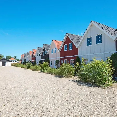 Cx Blåvand